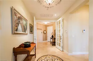 2538 Marquesa Royale Ln, Naples, FL 34109 - Photo 32
