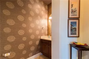 2538 Marquesa Royale Ln, Naples, FL 34109 - Photo 26