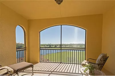 2538 Marquesa Royale Ln #PH 5-301, Naples, FL 34109 - Photo 22