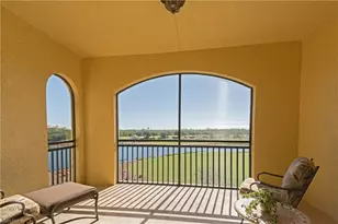 2538 Marquesa Royale Ln, Naples, FL 34109 - Photo 22