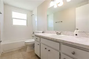 3433 Roslyn Rd, Venice, FL 34293 - Photo 14