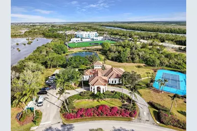 1291 Blue Hill Creek Dr, Marco Island, FL 34145 - Photo 10