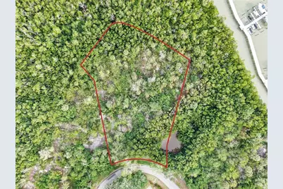 1291 Blue Hill Creek Dr, Marco Island, FL 34145 - Photo 4