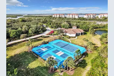 1291 Blue Hill Creek Dr, Marco Island, FL 34145 - Photo 12