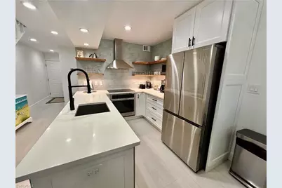 2122 Gulf Beach Villas, Captiva, FL 33924 - Photo 4