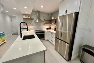 2122 Gulf Beach Villas, Captiva, FL 33924 - Photo 4