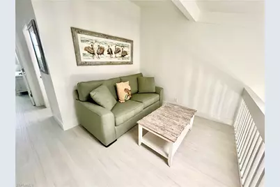 2122 Gulf Beach Villas, Captiva, FL 33924 - Photo 16