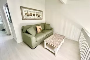 2122 Gulf Beach Villas, Captiva, FL 33924 - Photo 16