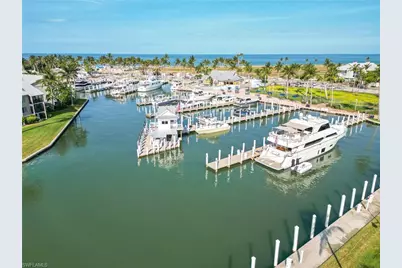 2122 Gulf Beach Villas, Captiva, FL 33924 - Photo 22