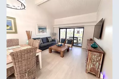 2122 Gulf Beach Villas, Captiva, FL 33924 - Photo 6