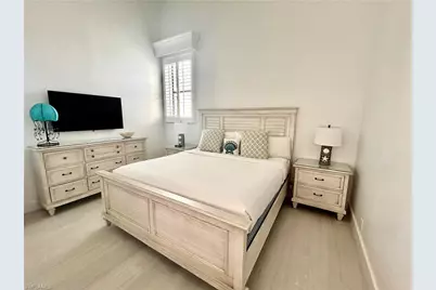 2122 Gulf Beach Villas, Captiva, FL 33924 - Photo 12