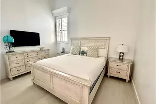 2122 Gulf Beach Villas, Captiva, FL 33924 - Photo 12