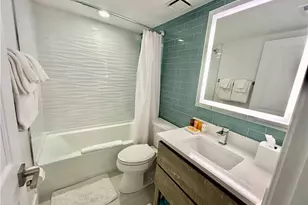 2122 Gulf Beach Villas, Captiva, FL 33924 - Photo 10