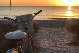 2122 Gulf Beach Villas, Captiva, FL 33924 - Photo 24