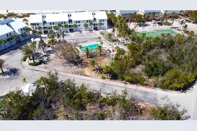 2122 Gulf Beach Villas, Captiva, FL 33924 - Photo 18