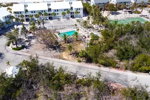 2122 Gulf Beach Villas, Captiva, FL 33924 - Photo 18