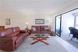 12945 Vanderbilt Dr, Naples, FL 34110 - Photo 10