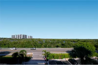 12945 Vanderbilt Dr #402, Naples, FL 34110 - Photo 6
