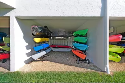 12945 Vanderbilt Dr #402, Naples, FL 34110 - Photo 20