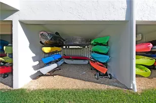 12945 Vanderbilt Dr, Naples, FL 34110 - Photo 20