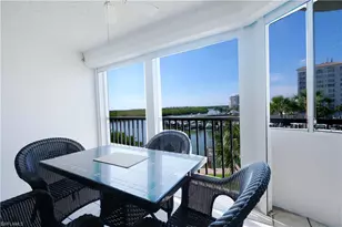 12945 Vanderbilt Dr, Naples, FL 34110 - Photo 2