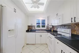 12945 Vanderbilt Dr, Naples, FL 34110 - Photo 12