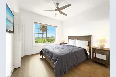 401 Bayfront Pl #3401, Naples, FL 34102 - Photo 12