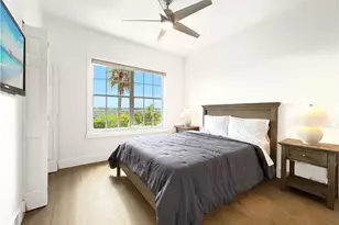 401 Bayfront Pl, Naples, FL 34102 - Photo 12