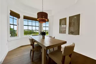 401 Bayfront Pl, Naples, FL 34102 - Photo 10