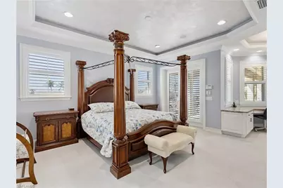 798 Cypress Lake Cir, Fort Myers, FL 33919 - Photo 36