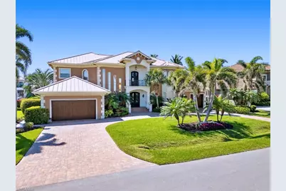 798 Cypress Lake Cir, Fort Myers, FL 33919 - Photo 1