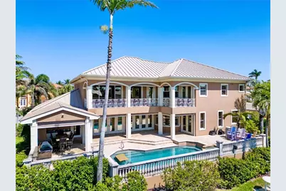 798 Cypress Lake Cir, Fort Myers, FL 33919 - Photo 8