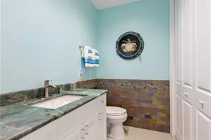 798 Cypress Lake Cir, Fort Myers, FL 33919 - Photo 30
