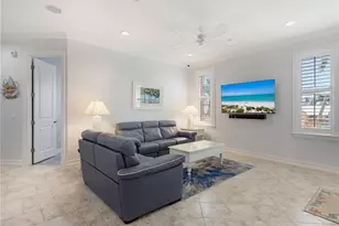 798 Cypress Lake Cir, Fort Myers, FL 33919 - Photo 24