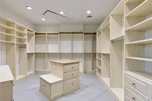 798 Cypress Lake Cir, Fort Myers, FL 33919 - Photo 38