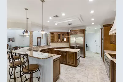 798 Cypress Lake Cir, Fort Myers, FL 33919 - Photo 22