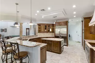 798 Cypress Lake Cir, Fort Myers, FL 33919 - Photo 22