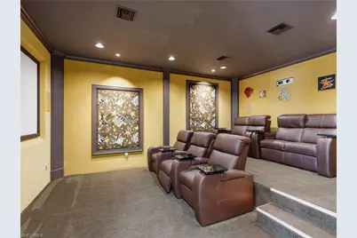 798 Cypress Lake Cir, Fort Myers, FL 33919 - Photo 16