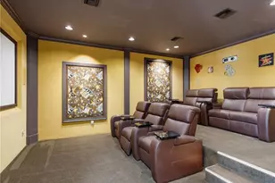 798 Cypress Lake Cir, Fort Myers, FL 33919 - Photo 16