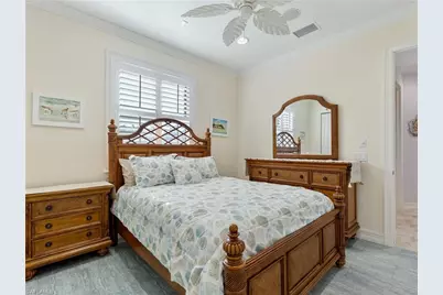 798 Cypress Lake Cir, Fort Myers, FL 33919 - Photo 28