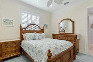 798 Cypress Lake Cir, Fort Myers, FL 33919 - Photo 28