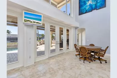 798 Cypress Lake Cir, Fort Myers, FL 33919 - Photo 18