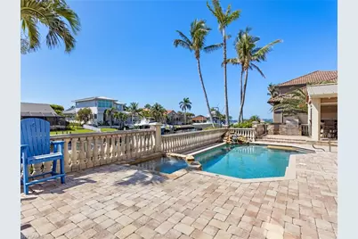 798 Cypress Lake Cir, Fort Myers, FL 33919 - Photo 46