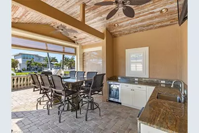 798 Cypress Lake Cir, Fort Myers, FL 33919 - Photo 44