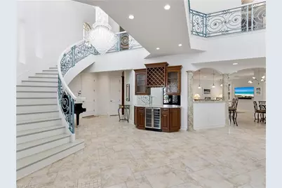 798 Cypress Lake Cir, Fort Myers, FL 33919 - Photo 10