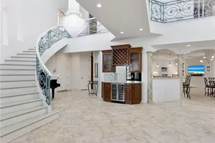 798 Cypress Lake Cir, Fort Myers, FL 33919 - Photo 10