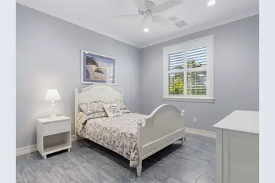 798 Cypress Lake Cir, Fort Myers, FL 33919 - Photo 26