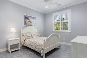 798 Cypress Lake Cir, Fort Myers, FL 33919 - Photo 26