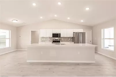 28 NW 20th St, Cape Coral, FL 33993 - Photo 18