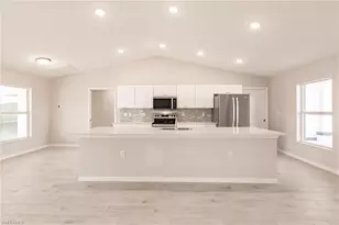 28 NW 20th St, Cape Coral, FL 33993 - Photo 18